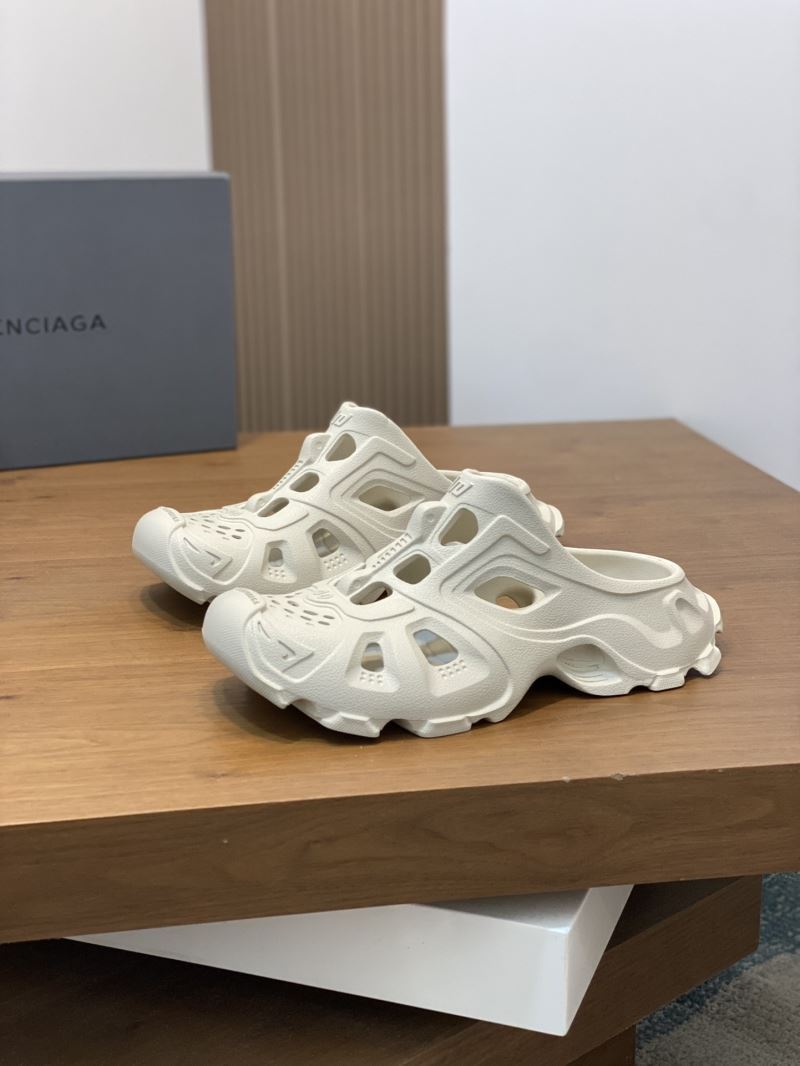 Balenciaga Slippers